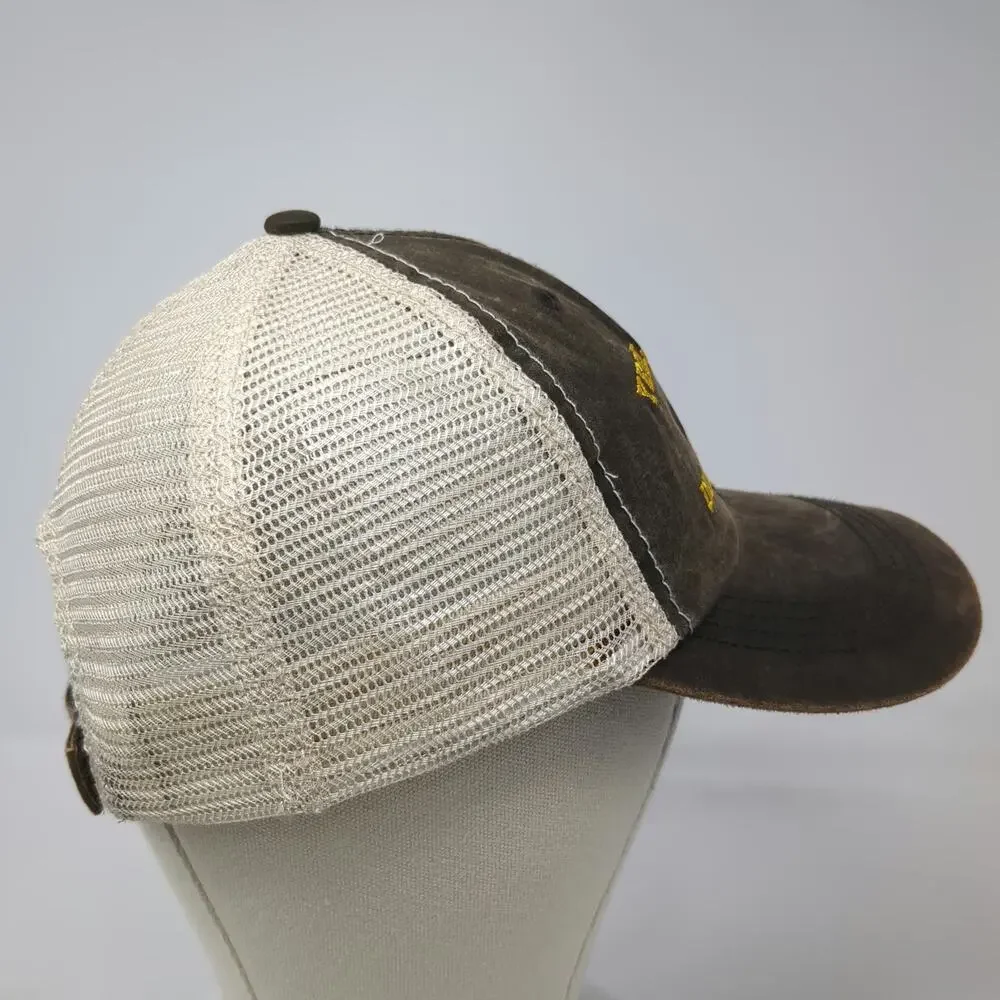 Paramount Headwear paramount headwear